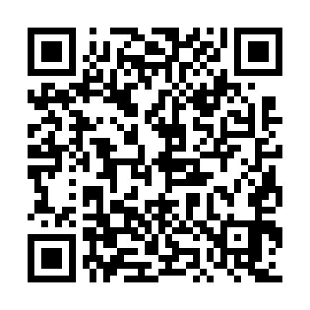 QR code for 4J3651