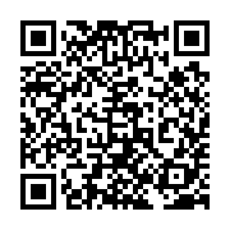 QR code for 4J3788