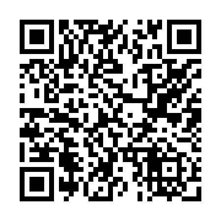 QR code for 4J3859