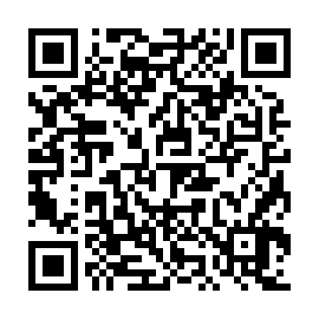 QR code for 4J3866