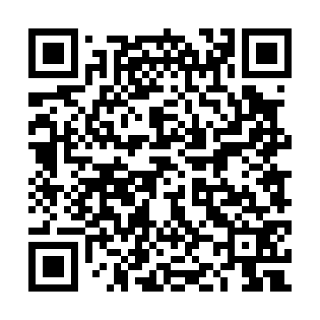 QR code for 4J4072