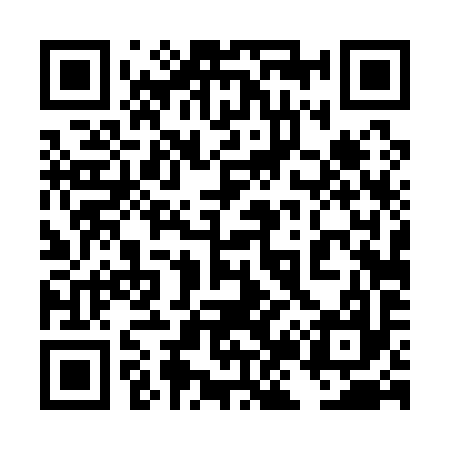 QR code for 4J4197