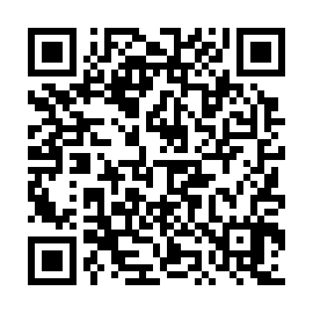 QR code for 4J4307