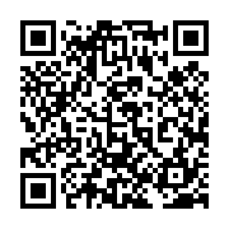 QR code for 4J4434