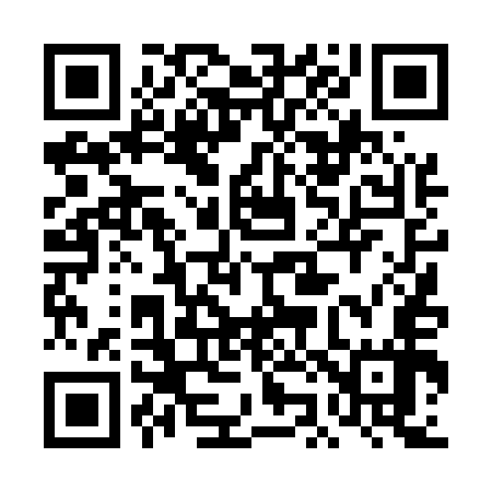 QR code for 4J4557