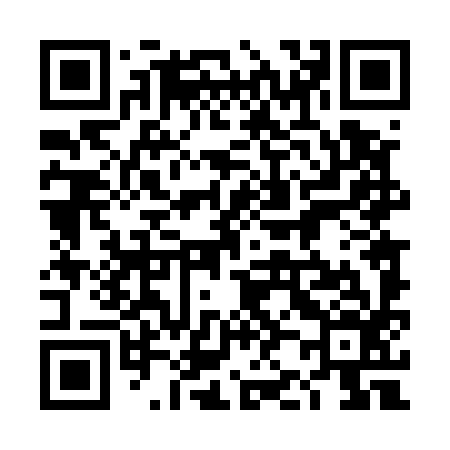 QR code for 4J4596