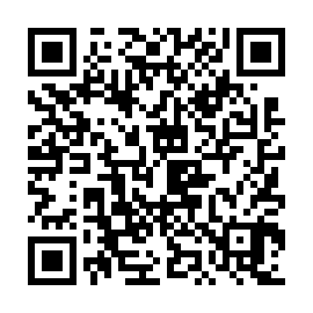 QR code for 4J4600