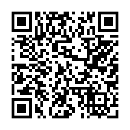 QR code for 4J4680