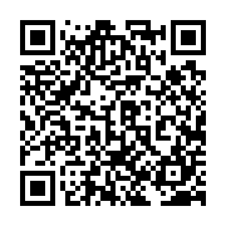 QR code for 4J4704