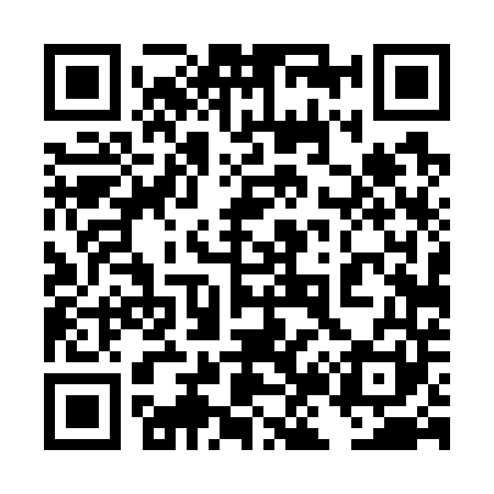QR code for 4J4741