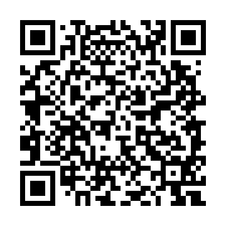 QR code for 4J4794
