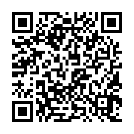 QR code for 4J5144