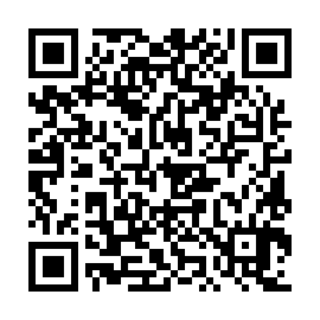 QR code for 4J5184