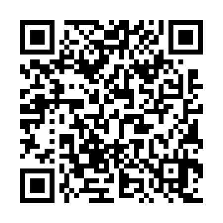 QR code for 4J5634