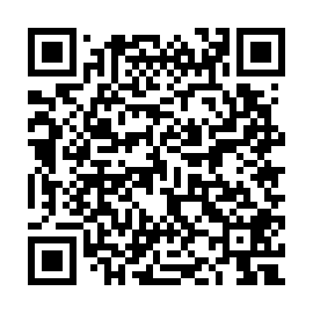 QR code for 4J5708