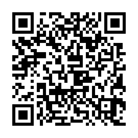 QR code for 4J5723