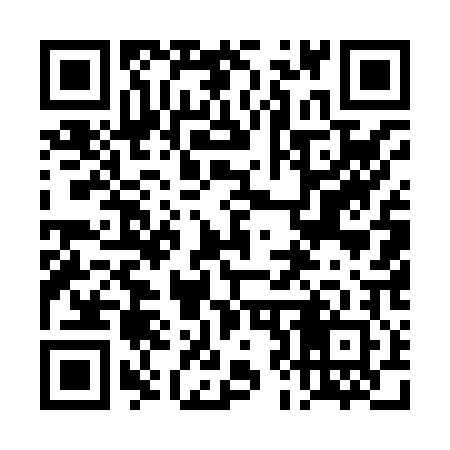 QR code for 4J5802