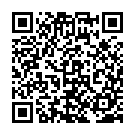 QR code for 4J5945