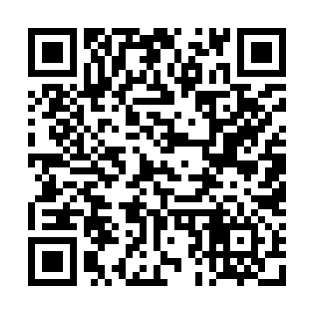 QR code for 4J5996