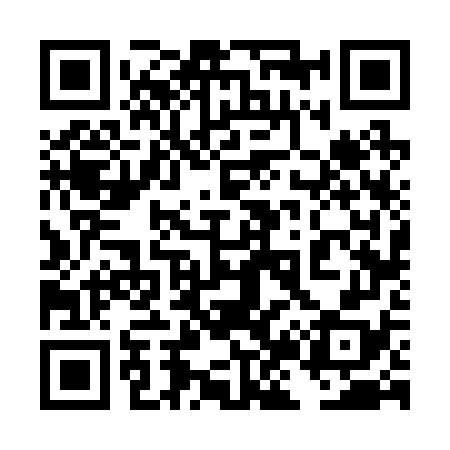 QR code for 4J6278