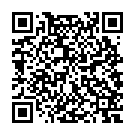QR code for 4J6302