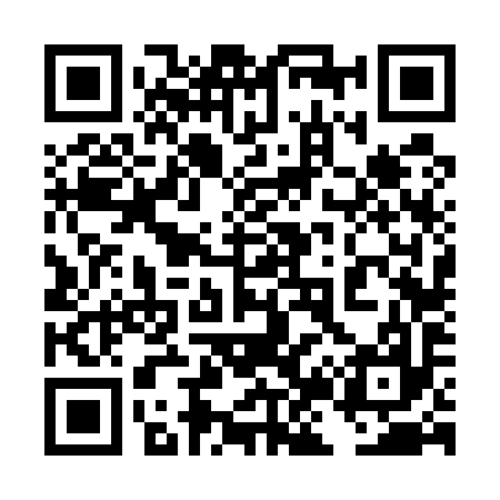 QR code for 4J6597