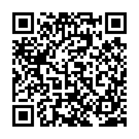 QR code for 4J6664