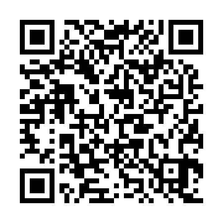 QR code for 4J6923