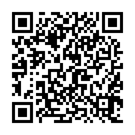 QR code for 4J6947