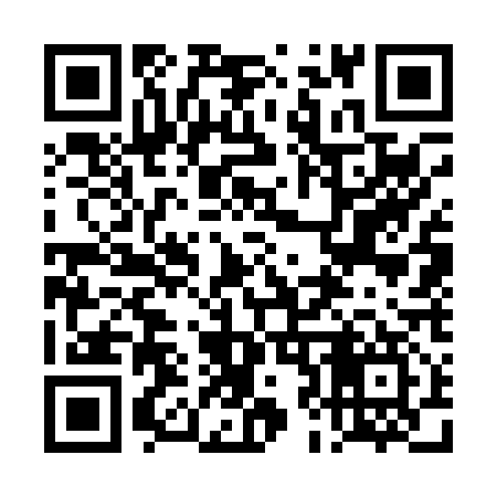 QR code for 4J7017