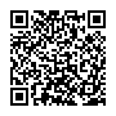 QR code for 4J7063