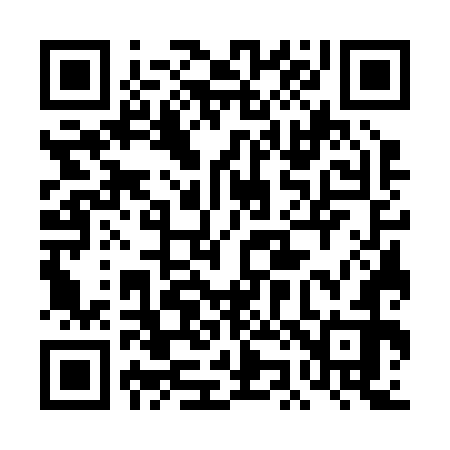QR code for 4J7272