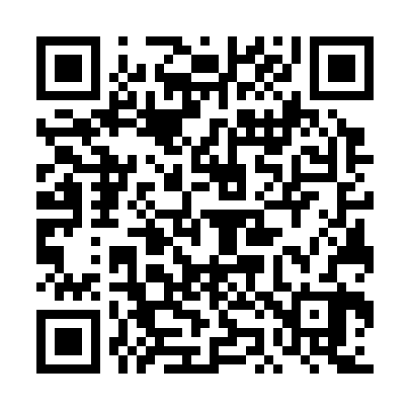 QR code for 4J7322