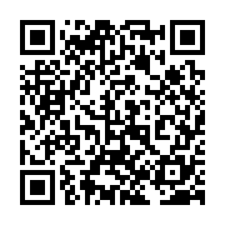 QR code for 4J7375