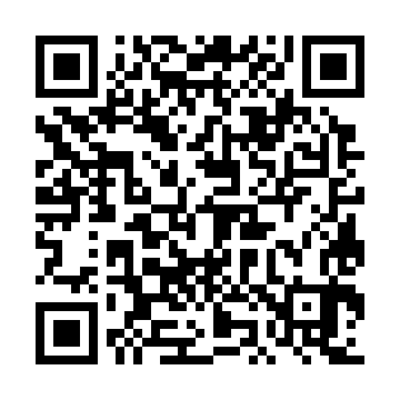QR code for 4J7383