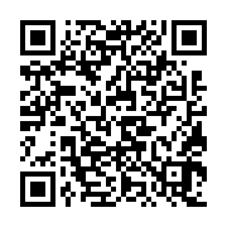 QR code for 4J7642