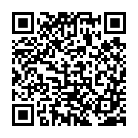 QR code for 4J7643