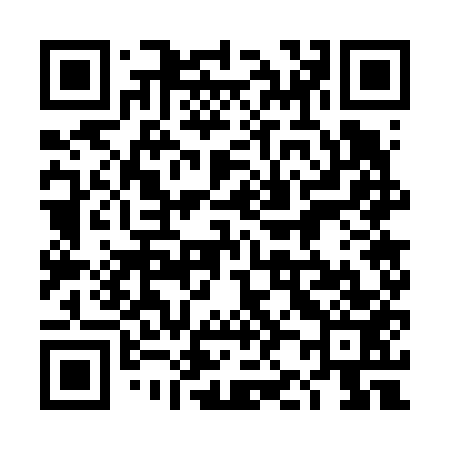 QR code for 4J7653