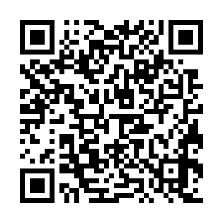 QR code for 4J7778