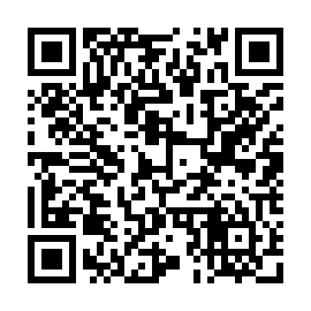 QR code for 4J7905