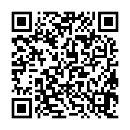 QR code for 4J7984
