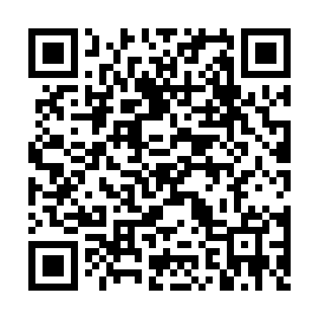 QR code for 4J8005