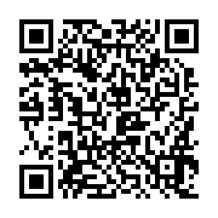 QR code for 4J8296