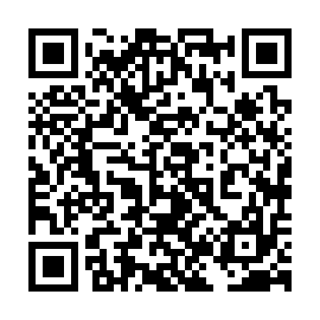 QR code for 4J8317