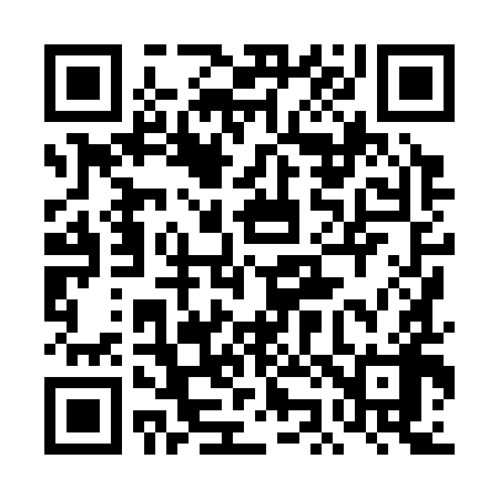 QR code for 4J8398