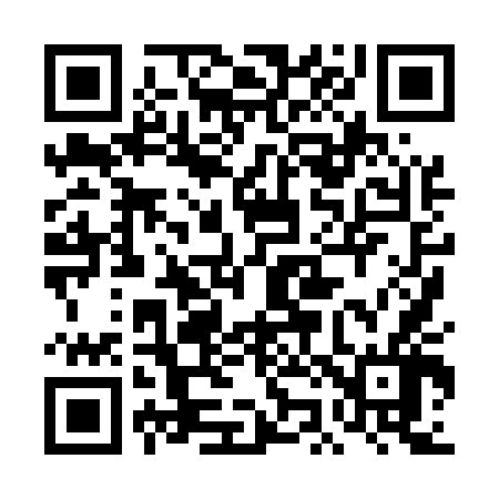 QR code for 4J8546