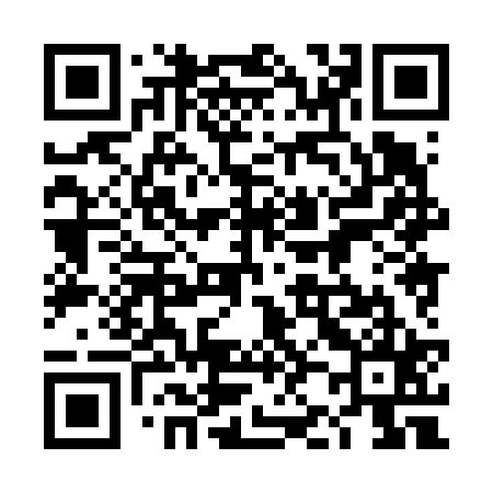 QR code for 4J8625