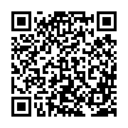 QR code for 4J8646