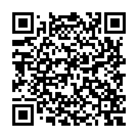 QR code for 4J8967