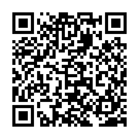 QR code for 4J9224